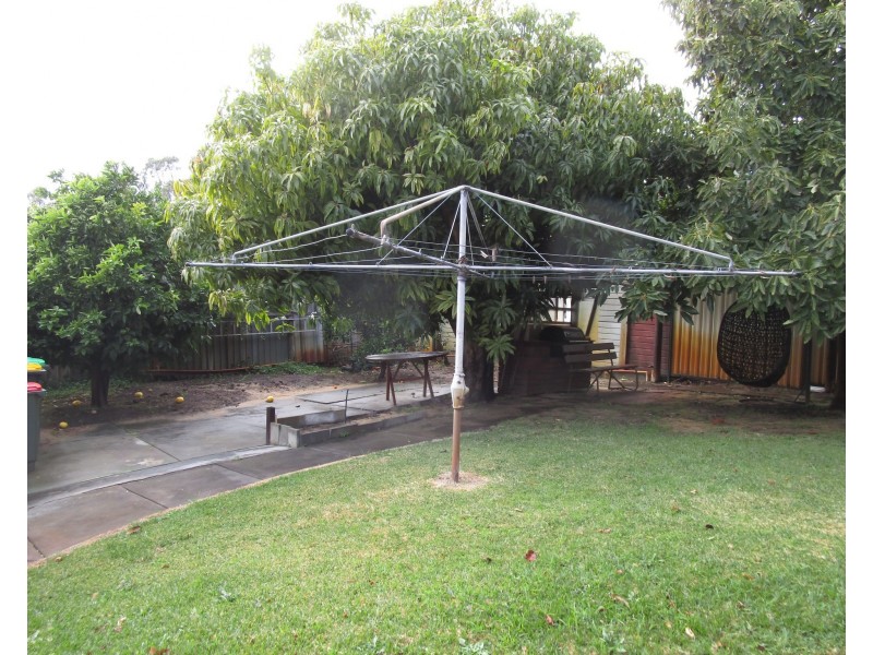 23 Wincanton Road, Karrinyup WA 6018