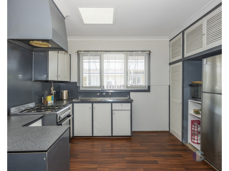 39 Connell Way, Girrawheen WA 6064