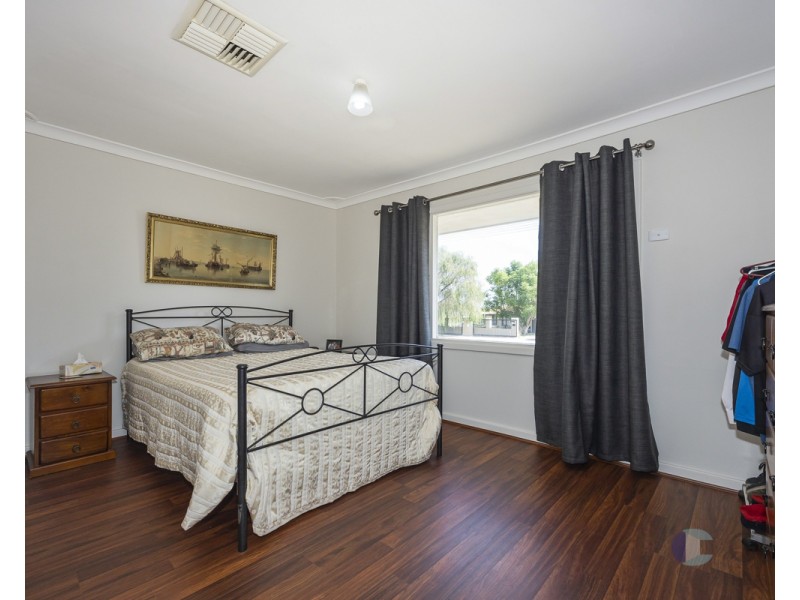 39 Connell Way, Girrawheen WA 6064