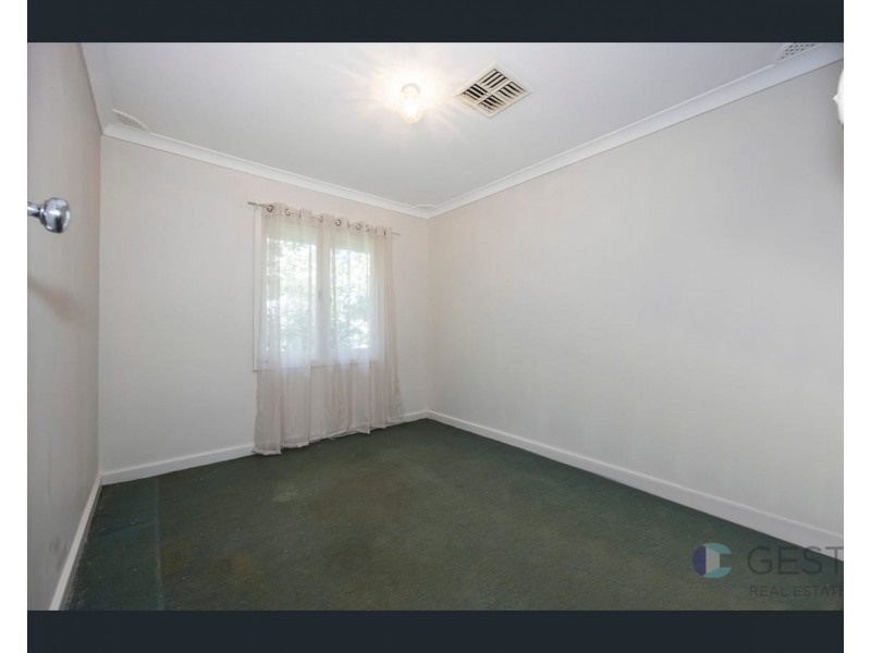 39 Connell Way, Girrawheen WA 6064