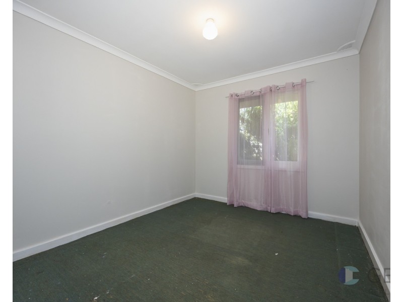 39 Connell Way, Girrawheen WA 6064