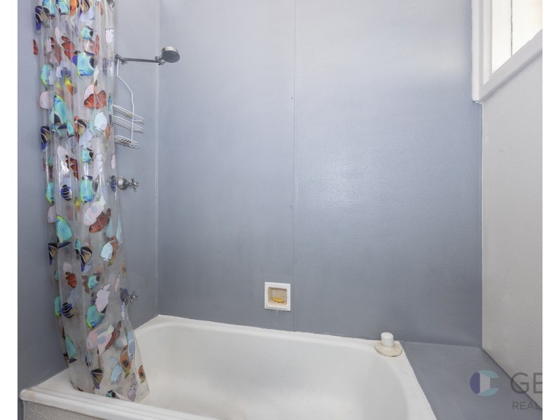 39 Connell Way, Girrawheen WA 6064