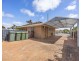 39 Connell Way, Girrawheen WA 6064