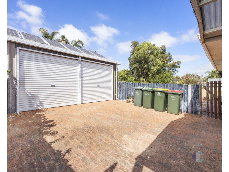 39 Connell Way, Girrawheen WA 6064