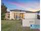 7 Mela Way, Landsdale WA 6065