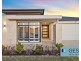 7 Mela Way, Landsdale WA 6065