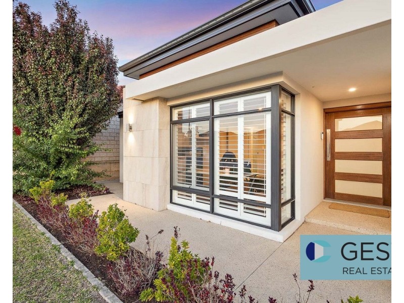 7 Mela Way, Landsdale WA 6065