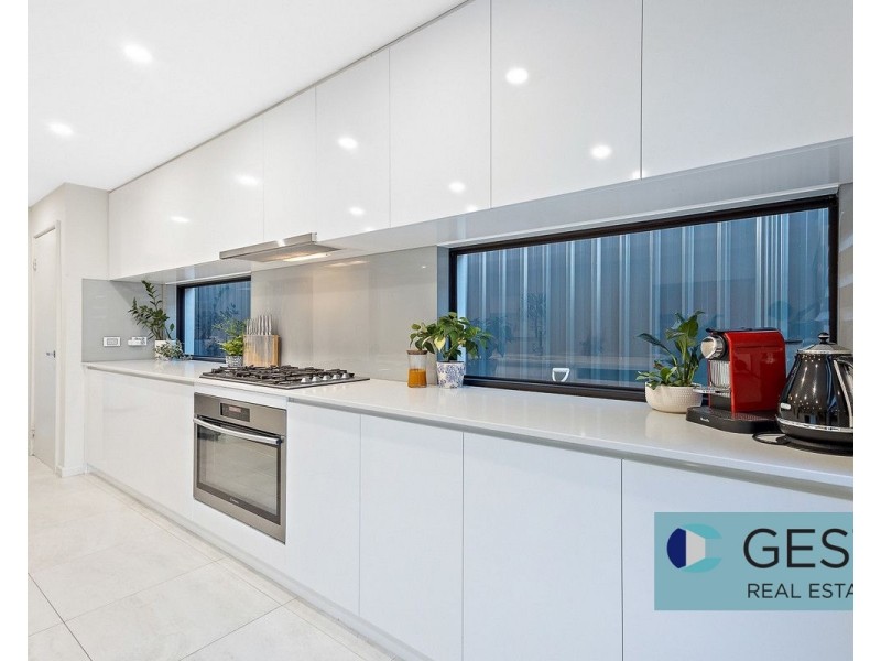 7 Mela Way, Landsdale WA 6065