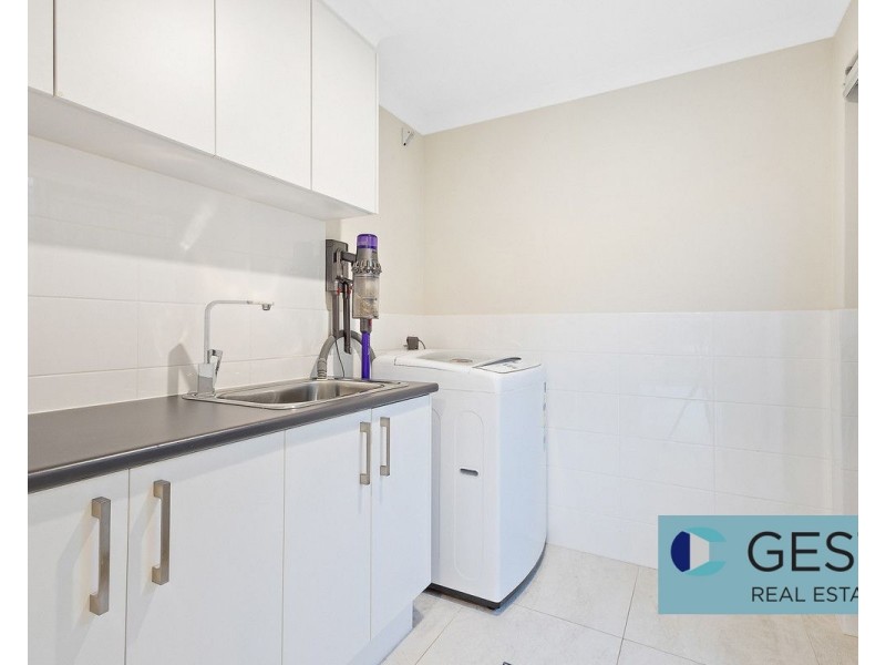 7 Mela Way, Landsdale WA 6065