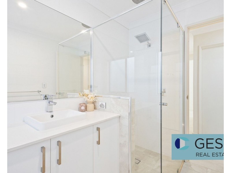 7 Mela Way, Landsdale WA 6065