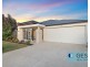 7 Mela Way, Landsdale WA 6065