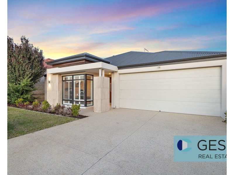 7 Mela Way, Landsdale WA 6065