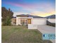 7 Mela Way, Landsdale WA 6065
