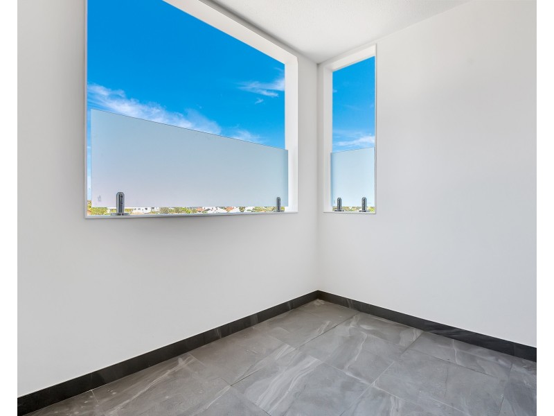 10/181 Walcott Street, Mount Lawley WA 6050