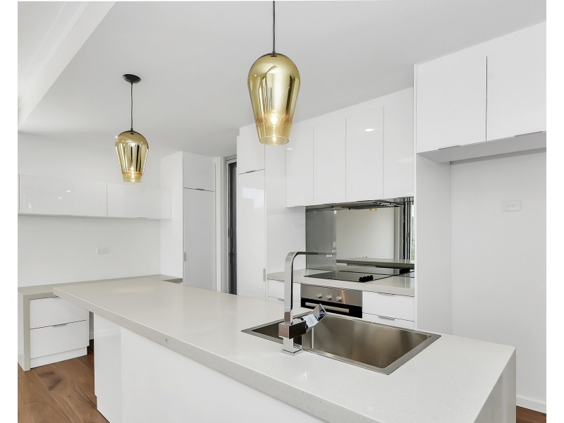 10/181 Walcott Street, Mount Lawley WA 6050