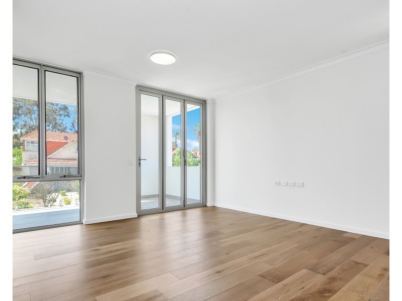 10/181 Walcott Street, Mount Lawley WA 6050