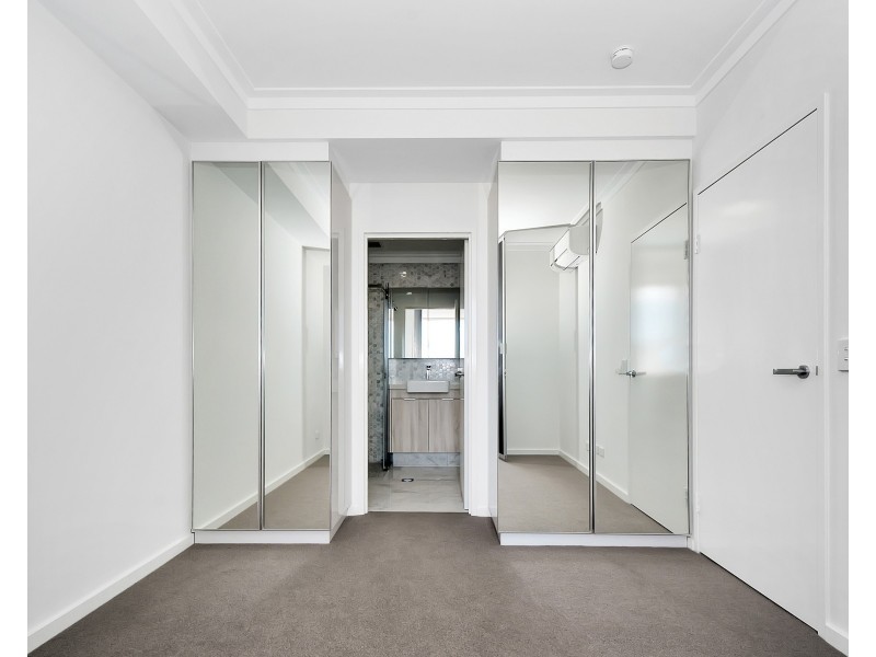 10/181 Walcott Street, Mount Lawley WA 6050