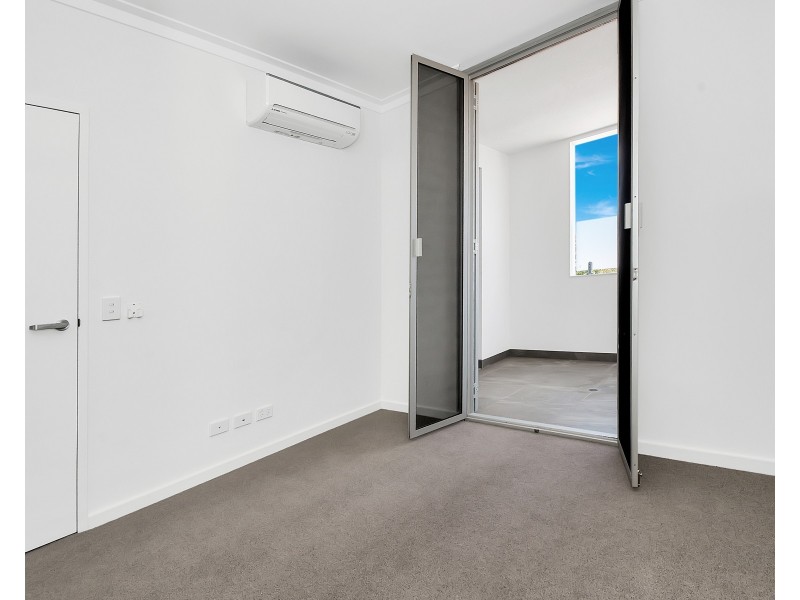 10/181 Walcott Street, Mount Lawley WA 6050