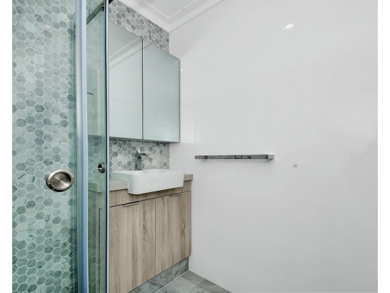 10/181 Walcott Street, Mount Lawley WA 6050