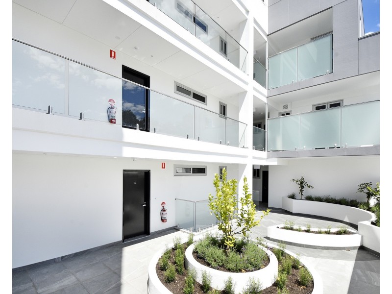 10/181 Walcott Street, Mount Lawley WA 6050