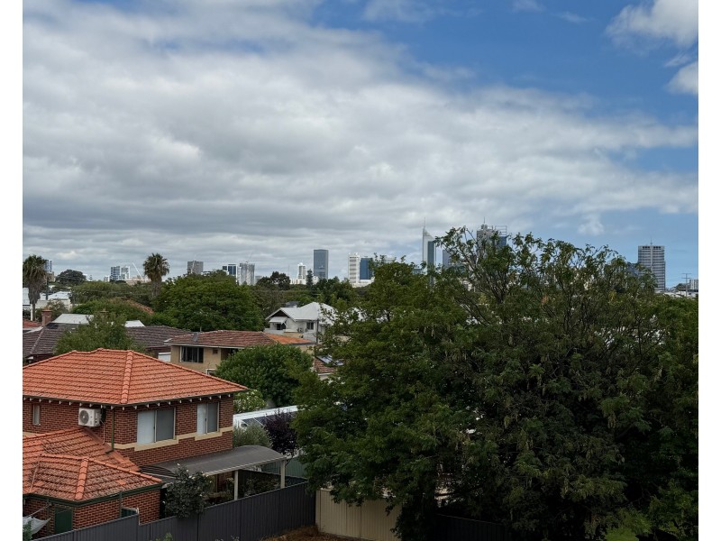 10/181 Walcott Street, Mount Lawley WA 6050