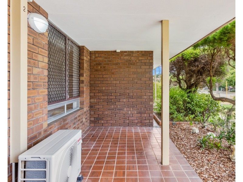 2/104 King William Street, Bayswater WA 6053