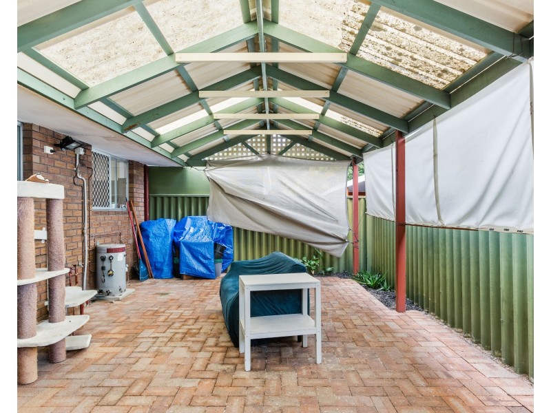 2/104 King William Street, Bayswater WA 6053