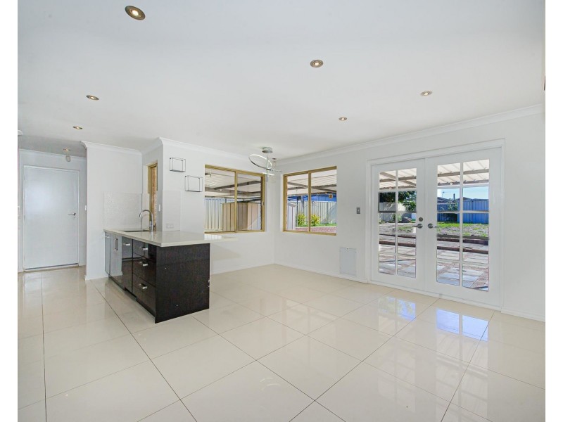 55 BOYARE AVENUE, Mirrabooka WA 6061