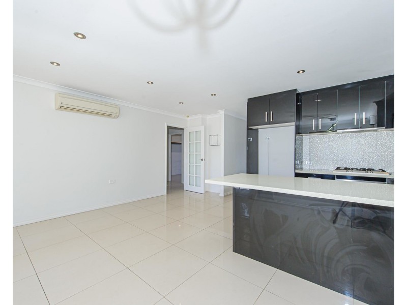 55 BOYARE AVENUE, Mirrabooka WA 6061