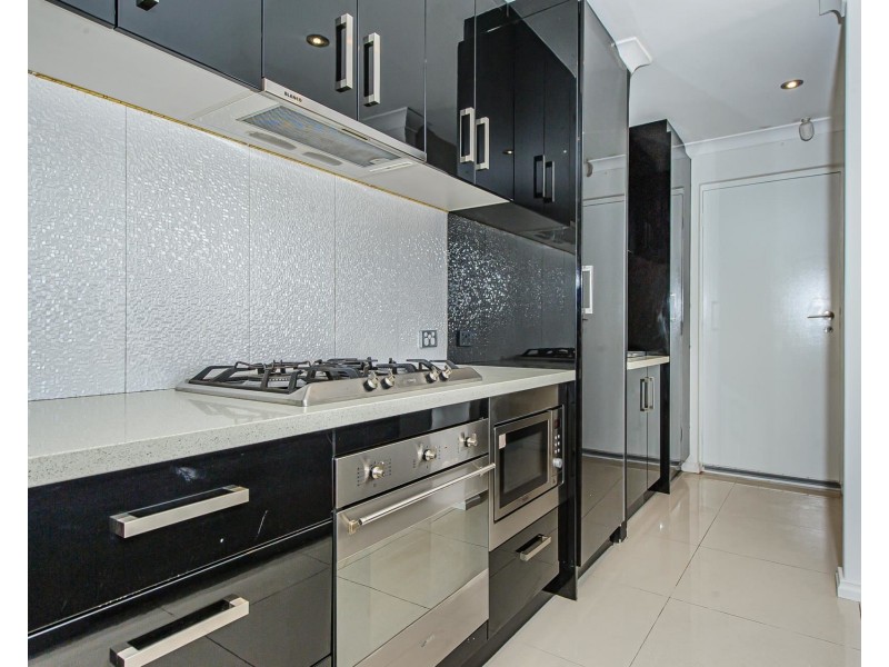 55 BOYARE AVENUE, Mirrabooka WA 6061