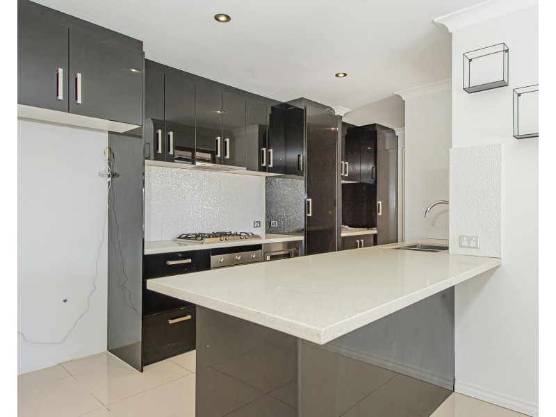 55 BOYARE AVENUE, Mirrabooka WA 6061