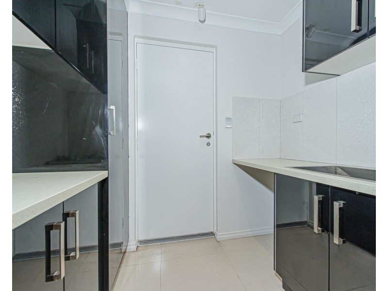 55 BOYARE AVENUE, Mirrabooka WA 6061