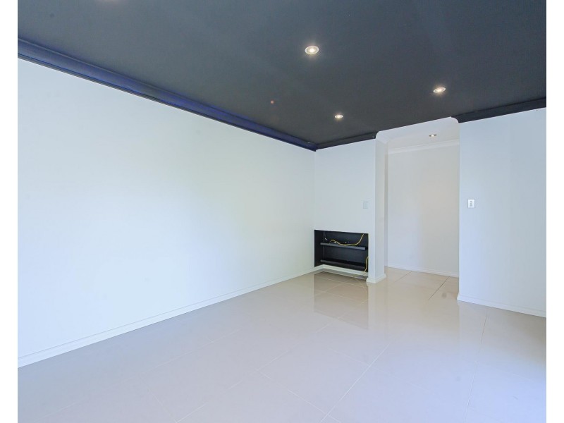 55 BOYARE AVENUE, Mirrabooka WA 6061