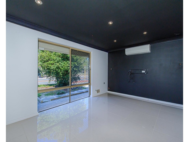 55 BOYARE AVENUE, Mirrabooka WA 6061