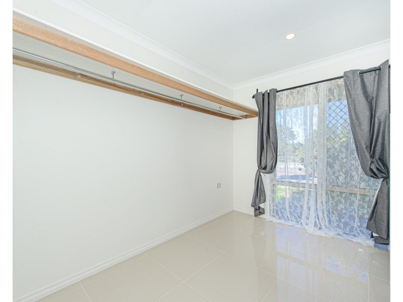 55 BOYARE AVENUE, Mirrabooka WA 6061