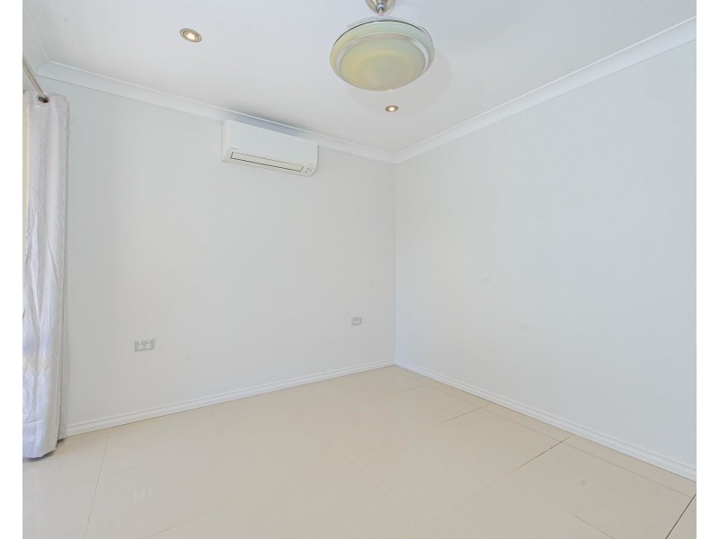 55 BOYARE AVENUE, Mirrabooka WA 6061