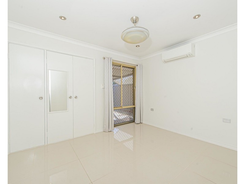 55 BOYARE AVENUE, Mirrabooka WA 6061