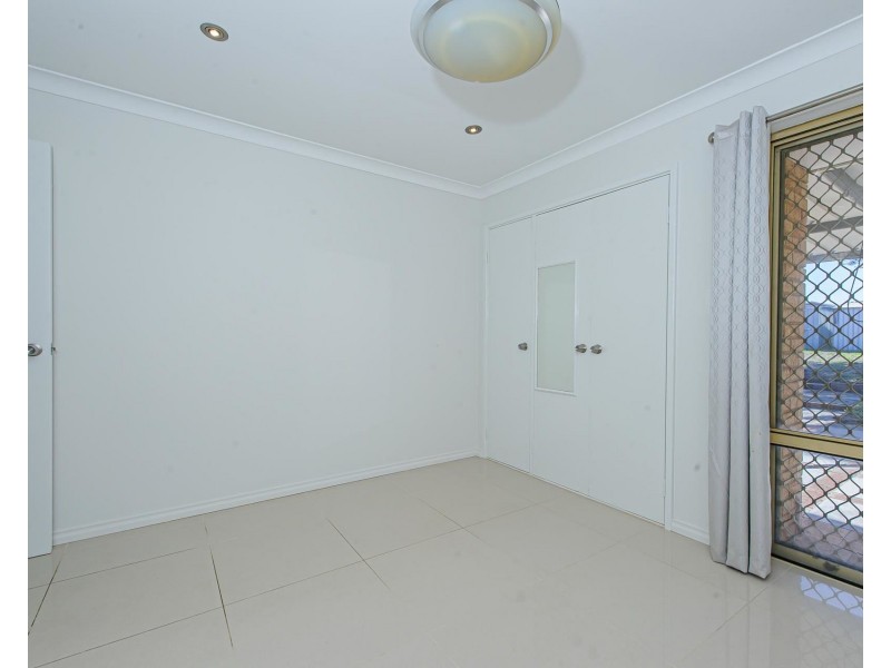 55 BOYARE AVENUE, Mirrabooka WA 6061