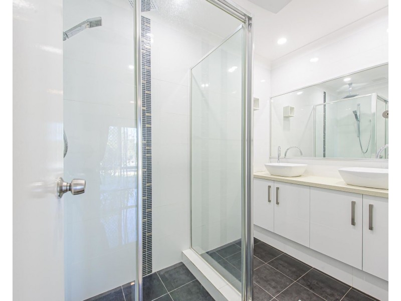 55 BOYARE AVENUE, Mirrabooka WA 6061