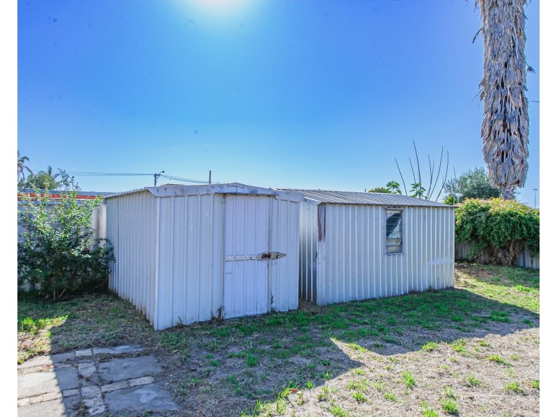 55 BOYARE AVENUE, Mirrabooka WA 6061