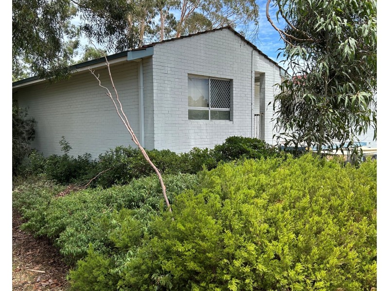 10/26 Salcott Road, Girrawheen WA 6064