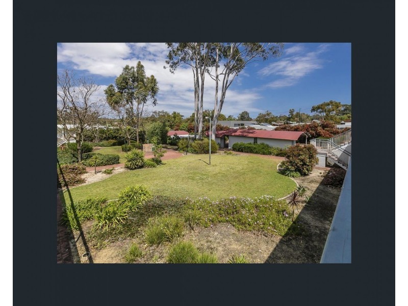 10/26 Salcott Road, Girrawheen WA 6064