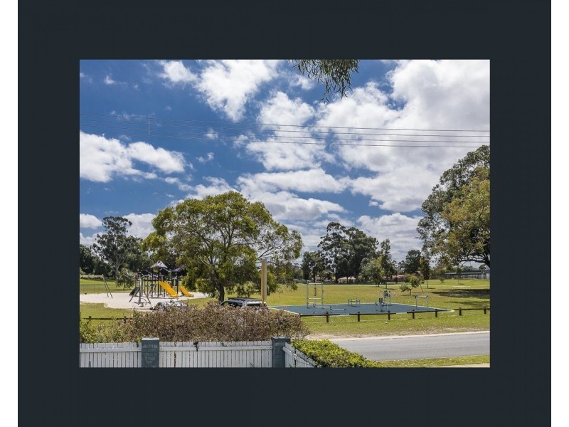 10/26 Salcott Road, Girrawheen WA 6064