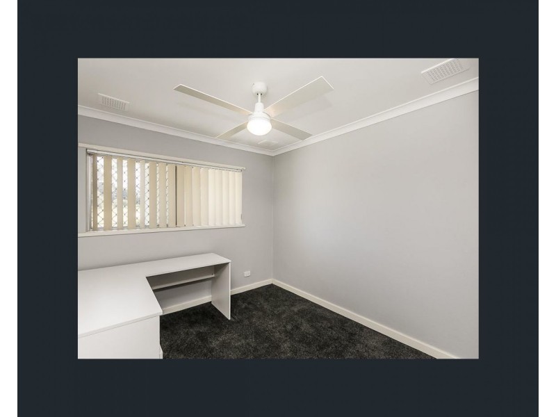 10/26 Salcott Road, Girrawheen WA 6064