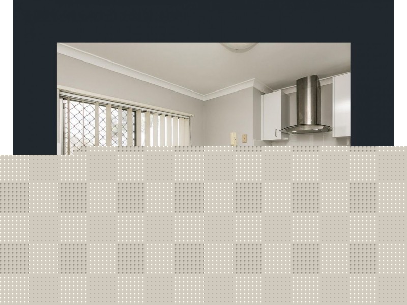 10/26 Salcott Road, Girrawheen WA 6064