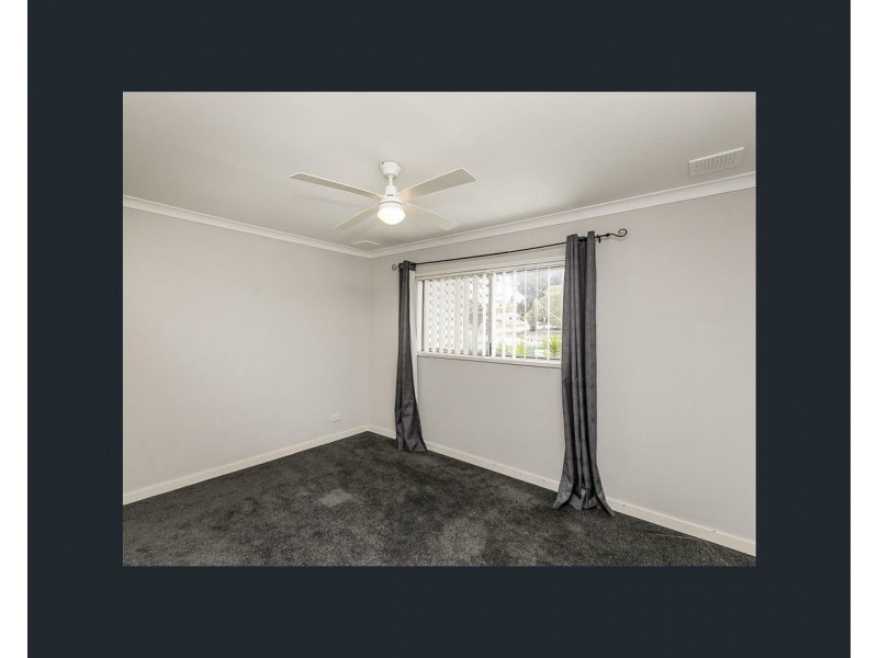 10/26 Salcott Road, Girrawheen WA 6064