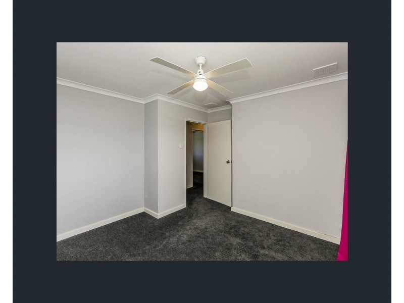 10/26 Salcott Road, Girrawheen WA 6064