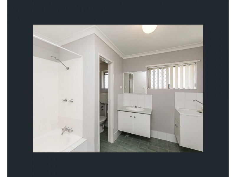 10/26 Salcott Road, Girrawheen WA 6064