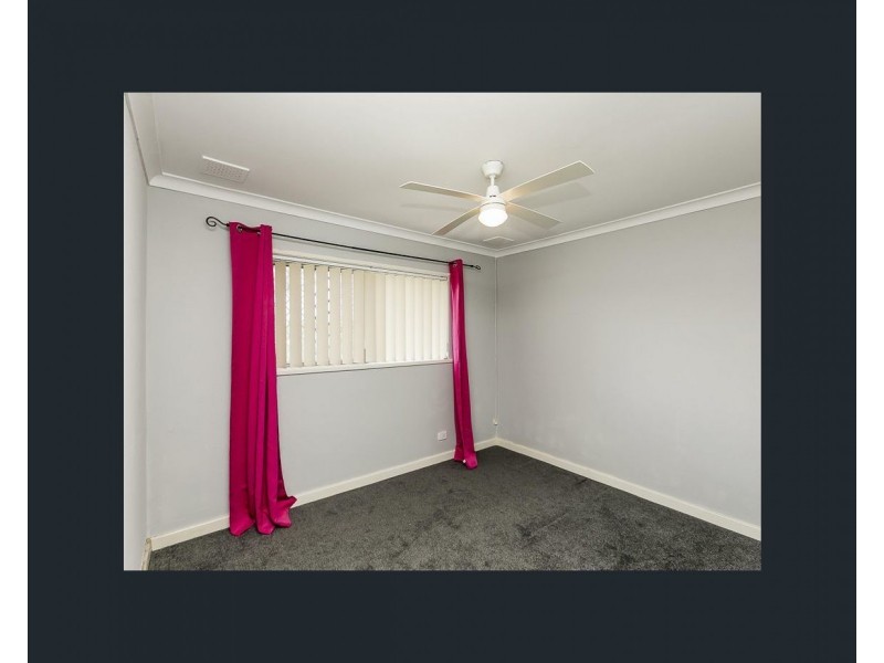 10/26 Salcott Road, Girrawheen WA 6064