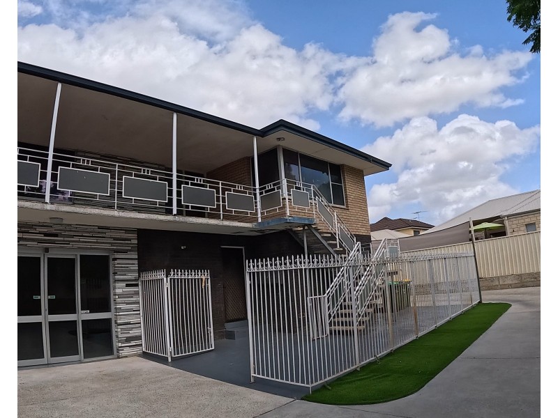 29 Denver Avenue, Madeley WA 6065